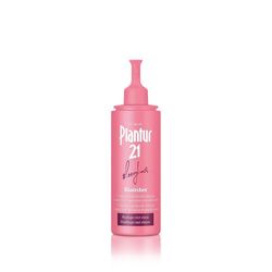 Plantur21 longhair Booster Sérum 125ml