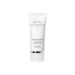 ESTHEDERM Pore Refiner Concentrate 50ml