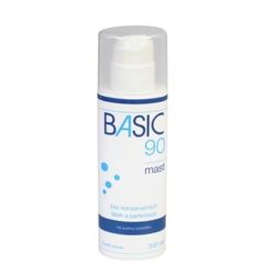 BASIC90 mast 200ml