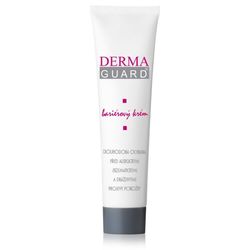 Dermaguard bariérový ochranný krém na ekzémy 110ml