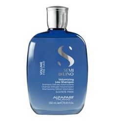 Alfaparf Semi di Lino Volumizing Low šampon 250ml
