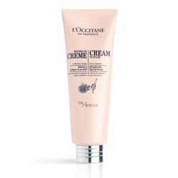 LOCCITANE Odličovací krém 125ml