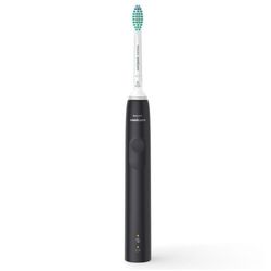 Philips Sonicare ProResults 3100 HX3673/14 sonický zubní kartáček