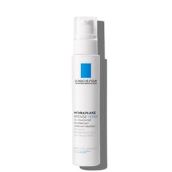 LA ROCHE-POSAY HYDRAPHASE SÉRUM 30 ml