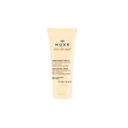 NUXE Reve De Miel Krém na ruce a nehty 50ml