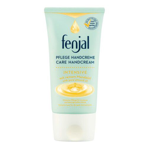 FENJAL Intensive krém na ruce 75ml