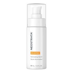 NEOSTRATA Enlighten Illuminating Serum 30ml