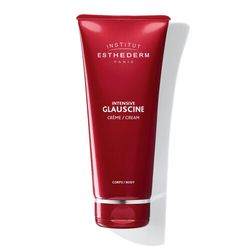 ESTHEDERM INTENSIVE Glauscine Cream 200ml