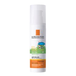 LA ROCHE-POSAY ANTHELIOS DERMO PEDIATRICS BEBE 50 ML