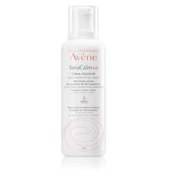 AVENE XeraCalm Relipidační krém 400ml