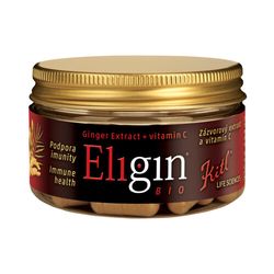 Kitl Eligin BIO cps.40