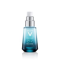 VICHY MINÉRAL 89 Oční 15ml