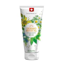 Dermorevital 200ml