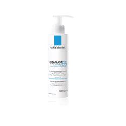 LA ROCHE-POSAY CICAPLAST B5 Čisticí gel 200ml