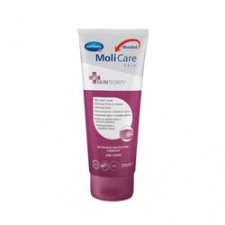 MoliCare Skin Ochr. krém se zinkem 200ml(Menalind)