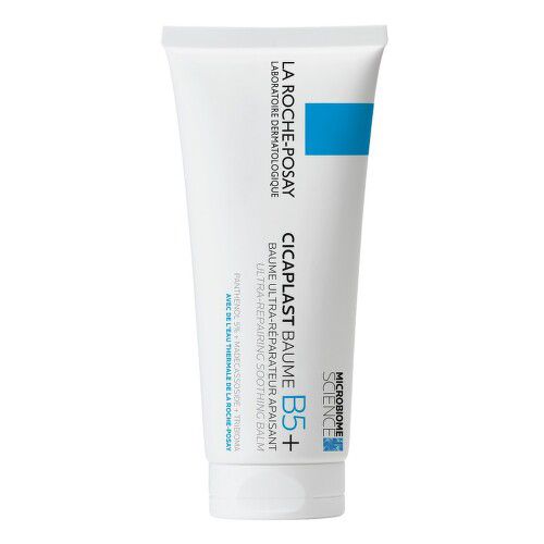 LA ROCHE-POSAY CICAPLAST Balzám B5+ 100ml