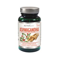 ActivLab Ashwagandha cps.60