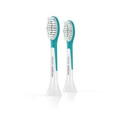 Philips Sonicare for Kids Stand. HX6042/33 náhradní hlavice 2 ks