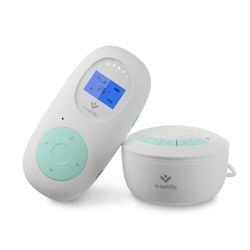 TrueLife NannyTone VM1 audio chůvička
