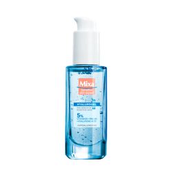 Mixa Hyalurogel Hydratační sérum 30 ml