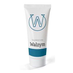 Walzym Enzymový krém 100ml