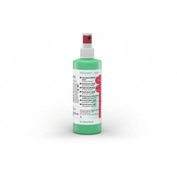 Meliseptol Rapid dezinfekční roztok 250ml