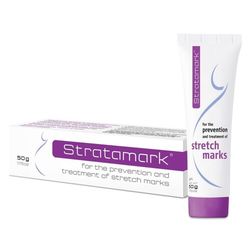 STRATAMARK gel 50g