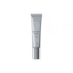 ESTHEDERM Active repair eye contour care 15ml