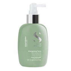 Alfaparf Semi di Lino Scalp Renew Energizing Tonic 125ml