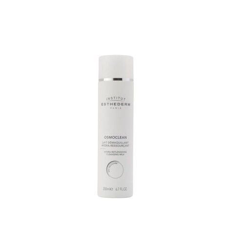 ESTHEDERM Hydra-Replenishing Cleansing Milk 200ml