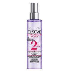 LORÉAL Elseve Hyaluron Plump sérum 150ml