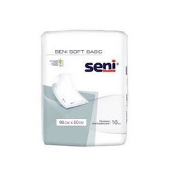 Seni Soft BASIC podl.absorp.90x60cm 10ks