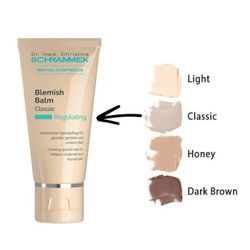 Dr.Schrammek Blemish Balm Classic 40ml