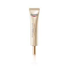 EUCERIN HYALURON-FILLER+ELASTICITY oční krém 15ml