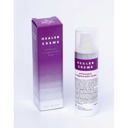 Healer creme 30ml