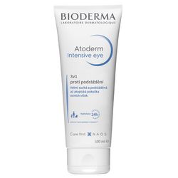 BIODERMA ATODERM Intensive EYE 100ml