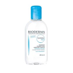 BIODERMA Hydrabio H2O 250ml