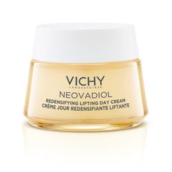 VICHY NEOVADIOL Perimenopauza denní krém pro suchou pleť 50ml