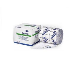 Náplast Omnifix elast.20cmx10m/1cív. 9006051