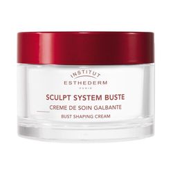 ESTHEDERM Bust Shaping Cream 200ml