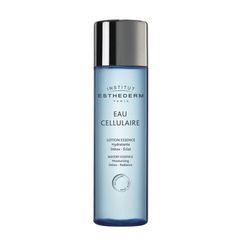 ESTHEDERM Cellular Water Watery Essence 125ml