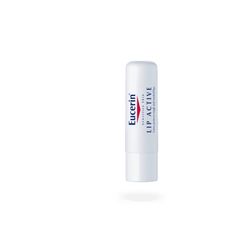 EUCERIN Tyčinka na rty LIP AKTIV 4.8g