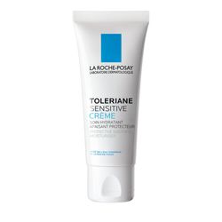 LA ROCHE-POSAY TOLERIANE Sensitive krém 40ml