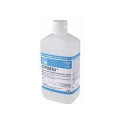 Septoderm 500ml