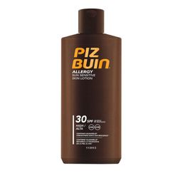 PIZ BUIN Allergy Lotion SPF30 200ml