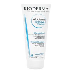 BIODERMA Atoderm Intensive Baume 200ml