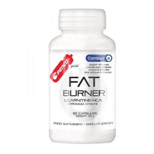 Penco Fat Burner cps.90