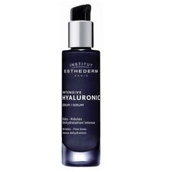 ESTHEDERM INTENSIVE Hyaluronic Serum 30ml