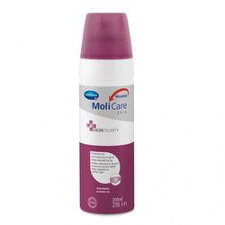 MoliCare Skin Ochranný olej. spray200ml (Menalind)