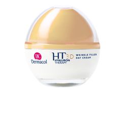 Dermacol Hyaluron Therapy 3D denní kr.SPF15 50ml